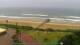 Durban Do. 17.9.