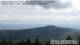 Feldberg Do. 17.9.