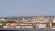 Montpellier Do. 17.9.