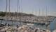 Saint-Raphaël Do. 17.9.