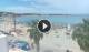 San Vito lo Capo Do. 17.9.