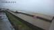 Dymchurch Do. 17.9.