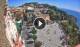 Taormina Do. 17.9.