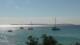 Rayol-Canadel-sur-Mer Do. 17.9.