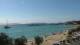 Rayol-Canadel-sur-Mer Do. 17.9.