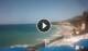 Laguna Beach, Kalifornien Do. 17.9.