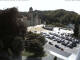 Einsiedeln Do. 17.9.