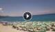 Marina di Zambrone Do. 17.9.