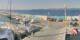 Saint-Raphaël Do. 17.9.