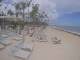 Punta Cana Do. 17.9.
