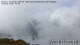Schwendau Do. 17.9.