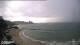 Lerici Do. 17.9.