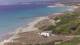 Son Bou (Menorca) Do. 17.9.