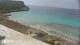 Son Bou (Menorca) Do. 17.9.