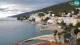 Opatija Do. 17.9.
