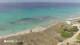 Son Bou (Menorca) Do. 17.9.