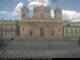 Noto Do. 17.9.