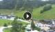 Zauchensee Do. 17.9.