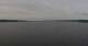 HANSEATIC inspiration Do. 17.9.