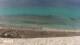 Son Bou (Menorca) Do. 17.9.