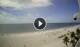 Fort Myers Beach, Florida Do. 17.9.
