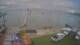 Bardolino Do. 17.9.