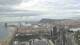 Barcelona Do. 17.9.
