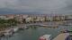 Cambrils Do. 17.9.