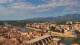 Tortosa Do. 17.9.