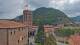 Ripoll Do. 17.9.