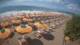 Castiglione della Pescaia Do. 17.9.