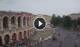 Verona Do. 17.9.