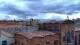 Terrassa Do. 17.9.