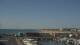 Marseillan Do. 17.9.