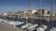 Marseillan Do. 17.9.