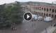 Verona Do. 17.9.