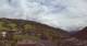 Saalbach Do. 17.9.