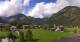Pertisau Do. 17.9.