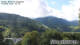 Garmisch-Partenkirchen Do. 17.9.