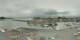 Paimpol Do. 17.9.
