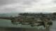 Paimpol Do. 17.9.