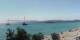 Rayol-Canadel-sur-Mer Do. 17.9.
