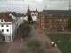 Rendsburg Do. 17.9.