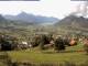 Schwyz Do. 17.9.