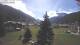 Saas-Grund Do. 17.9.