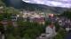 Bad Wildbad Do. 17.9.