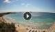 Porto Cesareo Do. 17.9.