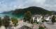 Strobl Do. 17.9.