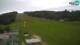 Maribor Do. 17.9.