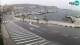 Senj Do. 17.9.